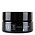 SUIT Matters Face Cream 45 ml