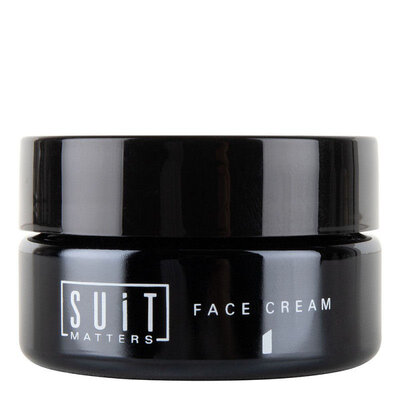 SUIT Matters Face Cream 45 ml