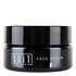 SUIT Matters Face Cream 45 ml