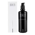SUIT Matters Cleansing Oil 100 ml