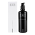 SUIT Matters Cleansing Oil 100 ml