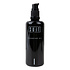 SUIT Matters Cleansing Oil 100 ml