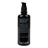 SUIT Matters Cleansing Oil 100 ml