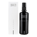 SUIT Matters Cleansing Lotion 100 ml