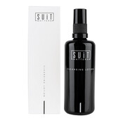SUIT Matters Cleansing Lotion 100 ml