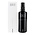 SUIT Matters Cleansing Lotion 100 ml
