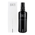 SUIT Matters Cleansing Lotion 100 ml