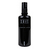 SUIT Matters Cleansing Lotion 100 ml
