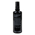 SUIT Matters Cleansing Lotion 100 ml