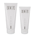 SUIT Matters Aloe Vera Gel 100ml Of 200ml