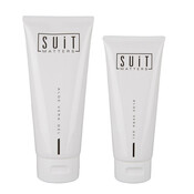 SUIT Matters Aloe Vera Gel 100ml Of 200ml