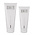SUIT Matters Aloe Vera Gel 100ml Of 200ml