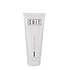 SUIT Matters Aloe Vera Gel 100ml Of 200ml