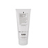SUIT Matters Aloe Vera Gel 100ml Of 200ml