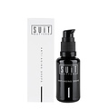 SUIT Matters Anti-aging Drops 30 ml
