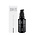 SUIT Matters Anti-aging Drops 30 ml