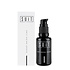 SUIT Matters Anti-aging Drops 30 ml