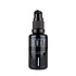 SUIT Matters Anti-aging Drops 30 ml