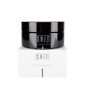 SUIT Matters Thalasso Mask 100 gr