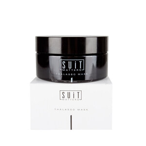 SUIT Matters Thalasso Mask 100 gr