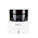 SUIT Matters Thalasso Mask 100 gr