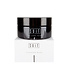 SUIT Matters Thalasso Mask 100 gr