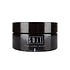 SUIT Matters Thalasso Mask 100 gr