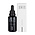SUIT Matters Bakuchiol 30 ml