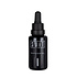 SUIT Matters Bakuchiol 30 ml