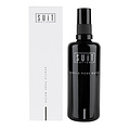 SUIT Matters Gentle Rose Water 100 ml