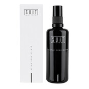 SUIT Matters Gentle Rose Water 100 ml