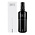SUIT Matters Gentle Rose Water 100 ml