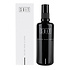 SUIT Matters Gentle Rose Water 100 ml