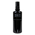 SUIT Matters Gentle Rose Water 100 ml