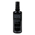 SUIT Matters Gentle Rose Water 100 ml