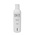 SUIT Matters Sun SPF20 Scent Free 100ml