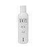 SUIT Matters Sun SPF20 Scent Free 100ml