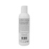 SUIT Matters Sun SPF20 Scent Free 100ml