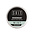 SUIT Matters Deodorant Creme - Mint Of Orange Of Rose