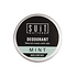 SUIT Matters Deodorant Creme - Mint Of Orange Of Rose