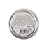 SUIT Matters Deodorant Creme - Mint Of Orange Of Rose
