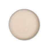 SUIT Matters Deodorant Creme - Mint Of Orange Of Rose