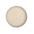 SUIT Matters Deodorant Creme - Mint Of Orange Of Rose