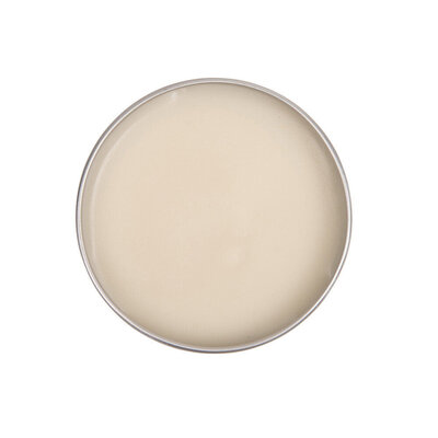 SUIT Matters Deodorant Creme - Mint Of Orange Of Rose