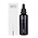 SUIT Matters Squalane 50ml