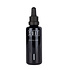 SUIT Matters Squalane 50ml