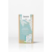 Lavera Cadeauset Winter Moments