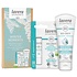 Lavera Cadeauset Winter Moments