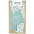 Lavera Cadeauset Winter Moments