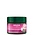 Weleda Vitaliserende Nachtcreme Met Wilde Rozen & Witte Thee
